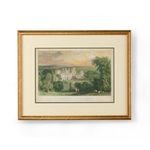 Product Image 1 for Ravensworth Castle from Chelsea House
