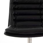 Product Image 23 for Malibu Desk Chair from Four Hands