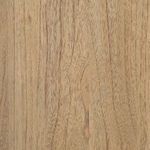 Product Image 5 for Boa Nightstand from Four Hands