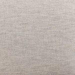 Product Image 11 for Inwood King Bed from Four Hands