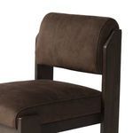 Product Image 6 for Hamlet Dining Chair from Four Hands