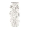Product Image 1 for Sylva Vase from Currey & Company