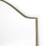 Product Image 10 for Jacques Floor Mirror from Four Hands