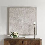 Product Image 5 for Uttermost Mesmerize Abstract Art from Uttermost