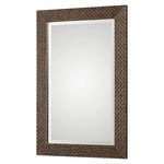 Product Image 2 for Halle Mirror from Uttermost