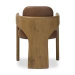 Product Image 6 for Woltz Dining Chair from Four Hands