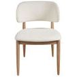 Product Image 1 for Juno Side Chair from Universal Furniture