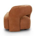 Product Image 3 for Mazie Sofa from Four Hands