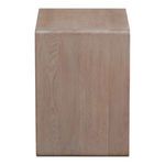 Product Image 3 for Hiroki Accent Table from Moe's