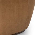 Product Image 7 for Julius Swivel Chair from Four Hands