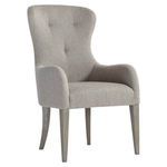 Product Image 1 for Cornelia Traditional Arm Chair from Bernhardt Furniture