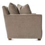 Product Image 28 for Lilah 89'' Sofa Bench Cushion from Rowe Furniture