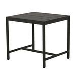 Product Image 3 for Pietra End Table from Sunset West