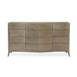 Product Image 1 for Double Dresser from Caracole