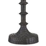 Product Image 3 for Gallo Bronze Table Lamp from Currey & Company