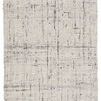 Product Image 3 for Season Handmade Ivory/Gray Rug from Jaipur 