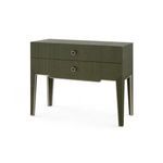 Product Image 1 for Madeline Console from Villa & House
