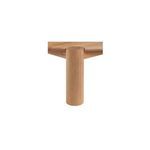 Product Image 4 for Jack Coffee Table from Moe's