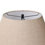 Product Image 6 for Bomba Terracotta Table Lamp from Four Hands