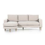 Product Image 9 for Freya Flip Sofa from Four Hands