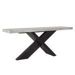 Product Image 1 for Durant Console Table from Classic Home Furnishings