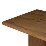 Product Image 5 for Castro Dining Table from Four Hands