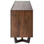 Product Image 3 for Siku Sideboard Cabinet from Nuevo