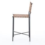 Product Image 8 for Garza Bar + Counter Stool from Four Hands