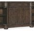 Product Image 6 for Traditions Executive Desk from Hooker Furniture