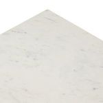 Product Image 9 for Hammered Iron Coffee Table from Four Hands