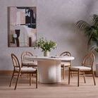 Product Image 14 for Automate By Dan Hobday from Four Hands