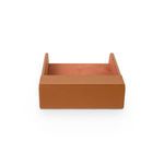 Product Image 4 for Hunter Paper Tray from Villa & House