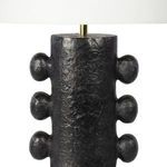 Product Image 5 for Sanya Metal Table Lamp from Regina Andrew Design