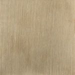 Product Image 5 for Echo Lounge from Caracole