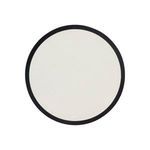 Product Image 5 for Silhouette Accent Table from Bernhardt Furniture