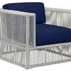 Product Image 1 for Miami Club Chair from Sunset West