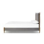 Product Image 3 for Marty Bed Queen from Four Hands