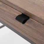 Product Image 24 for Trey Modular Writing Desk - Auburn Poplar from Four Hands