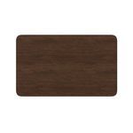 Product Image 4 for Verge 3 Drawer Nightstand from A.R.T. Home Furnishings
