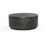 Product Image 7 for Javi Outdoor Aluminum Coffee Table from Four Hands