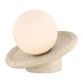 Product Image 1 for Navigation Cordless Table Lamp from Currey & Company