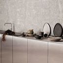 Product Image 6 for Mame Dinner Plate from BIDKHome