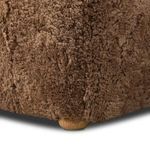 Product Image 7 for Oslo Ottoman from Four Hands