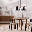 Product Image 11 for Heisler Dining Chair from Four Hands