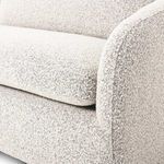 Product Image 37 for Topanga Sofa from Four Hands