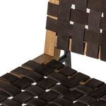 Product Image 4 for Lombard Dining Chair from Four Hands