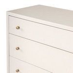 Product Image 7 for Fiona 6 Drawer Dresser from Four Hands