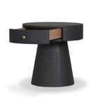 Product Image 12 for Chiro Nightstand from Four Hands
