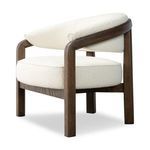 Product Image 12 for Marci Chair from Four Hands