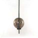 Product Image 8 for Leeds Pendant Antiqued Iron from Four Hands